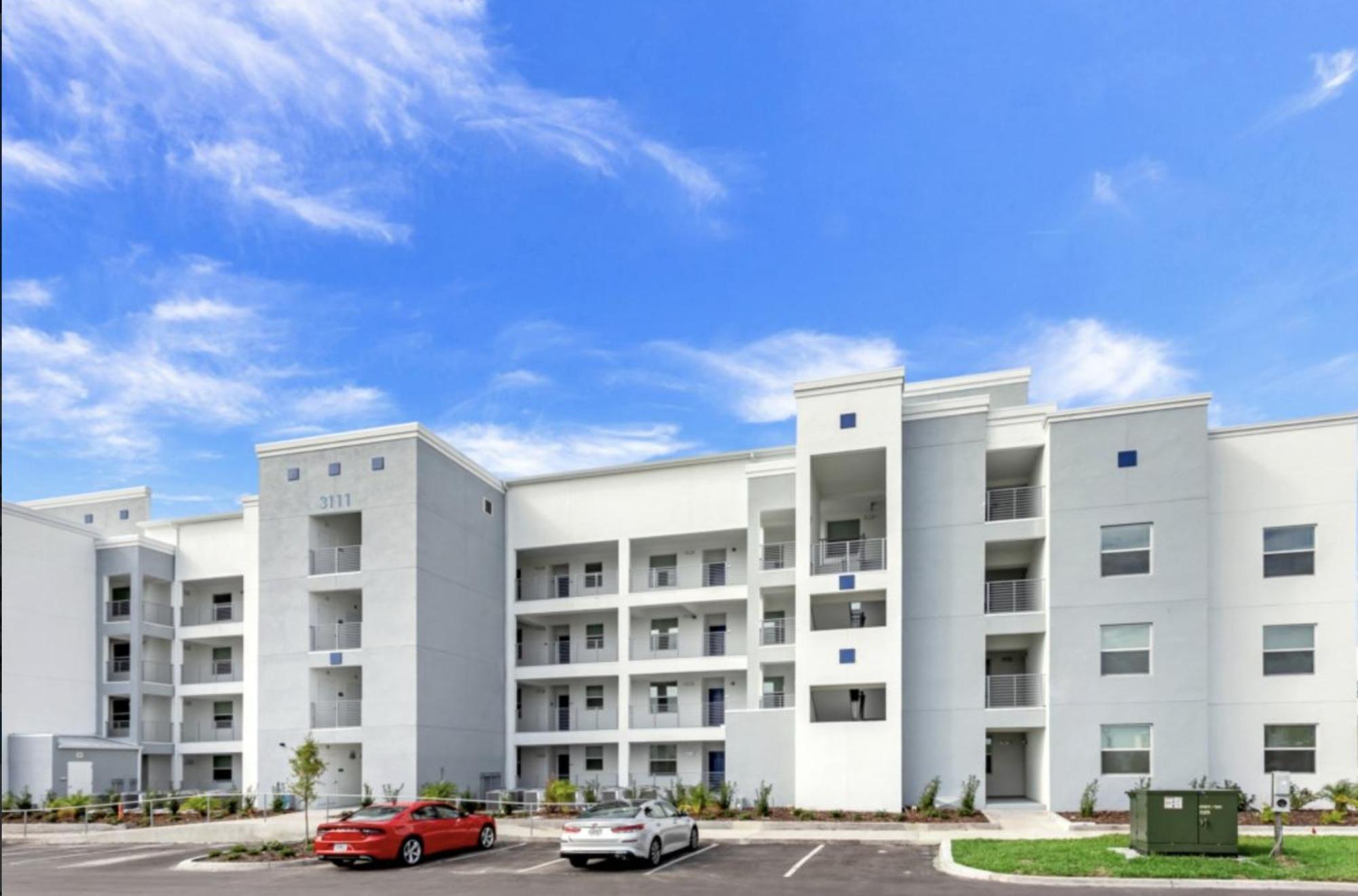 Cozy Bambi Villa By All Vacation Kissimmee Luaran gambar