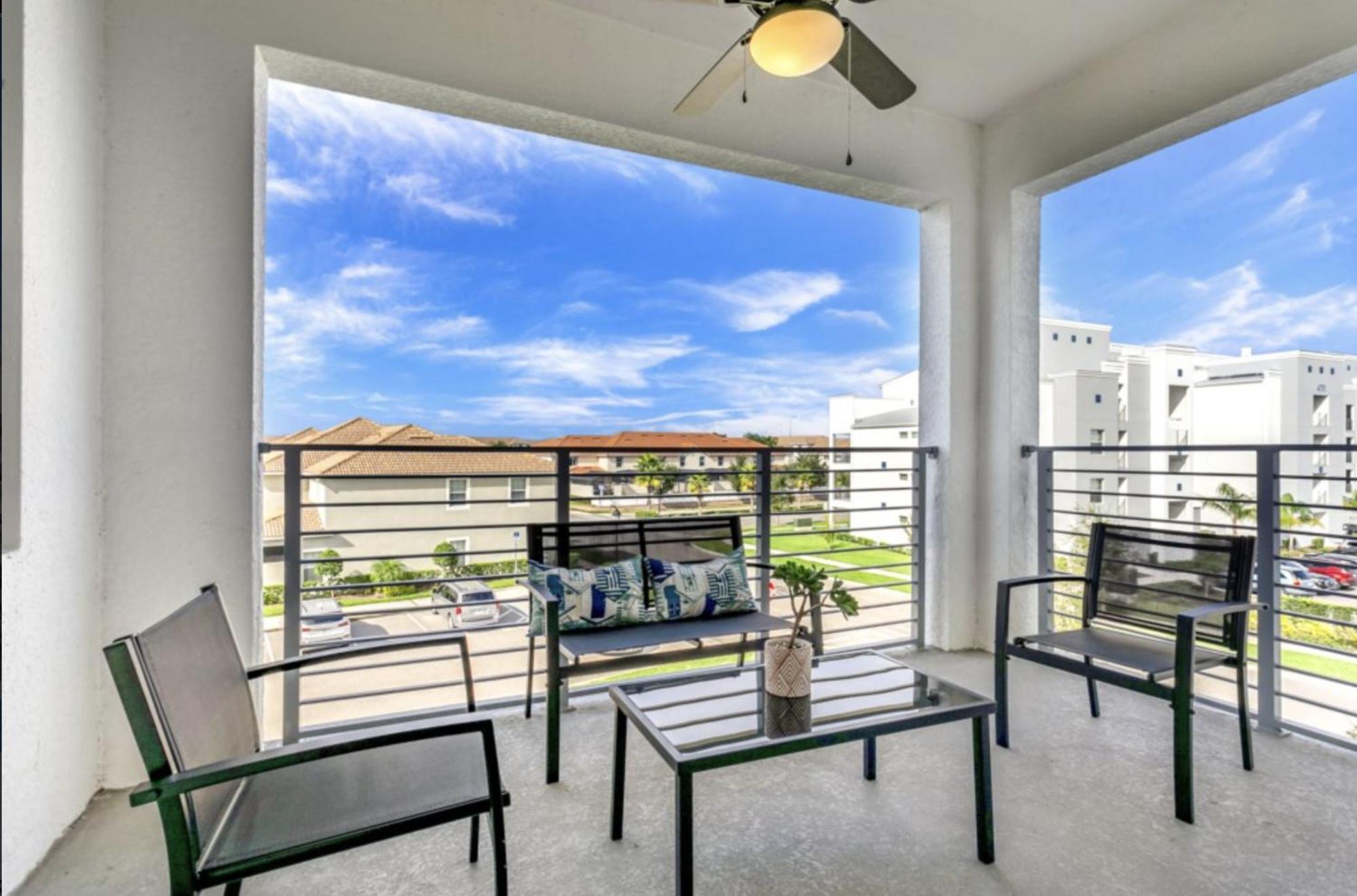 Cozy Bambi Villa By All Vacation Kissimmee Luaran gambar